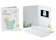 Amazon Gift Card in a Greeting Card 1