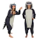 Funziez! Triceratops Onesie 1
