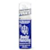 H2Ocean Body Piercing Foam Soap 1