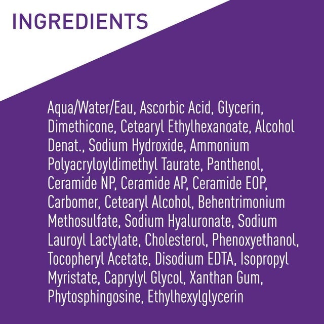 Skin Renewing Vitamin C Serum 2