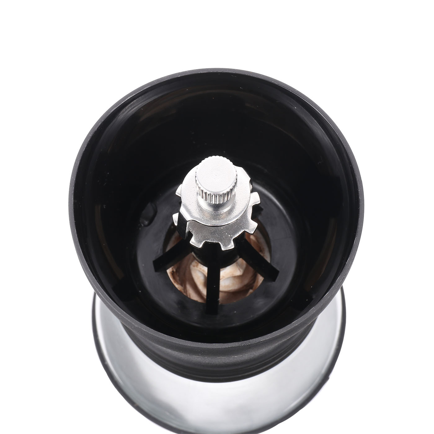 Manual Coffee Grinder 2