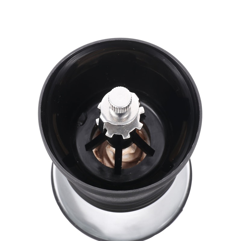 Manual Coffee Grinder 2