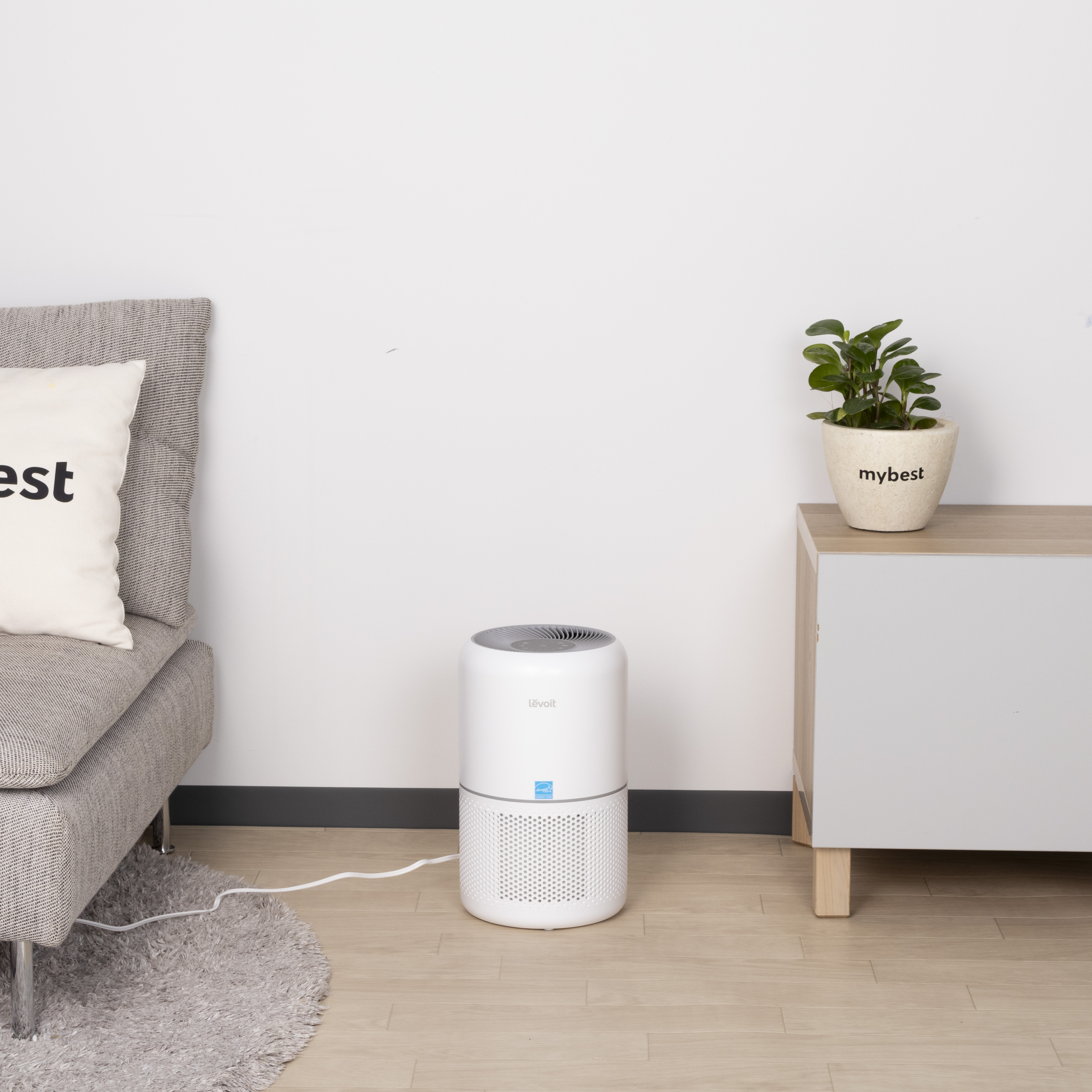Core 300 Air Purifier 4