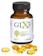 HAKA Life Nutrition Green Lipped Mussel New Zealand 1