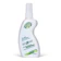 Kinesys Performance Sunscreen Performance Sunscreen 1