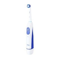 Clinical Battery Powered Toothbrush