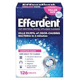 10 Best Retainer Cleaners (Dental Hygienist-Reviewed) 3