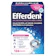 Prestige Consumer Healthcare Inc. Anti-Bacterial Dental Appliance Cleanser Tablets 1