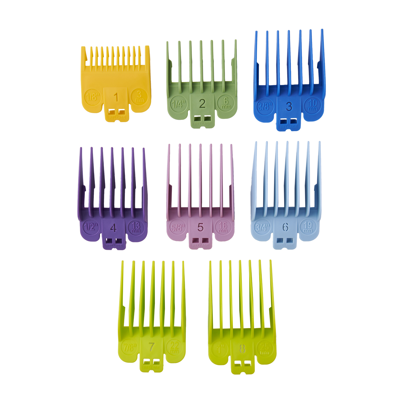 Dog Grooming Clippers for Thick Heavy Coats 3