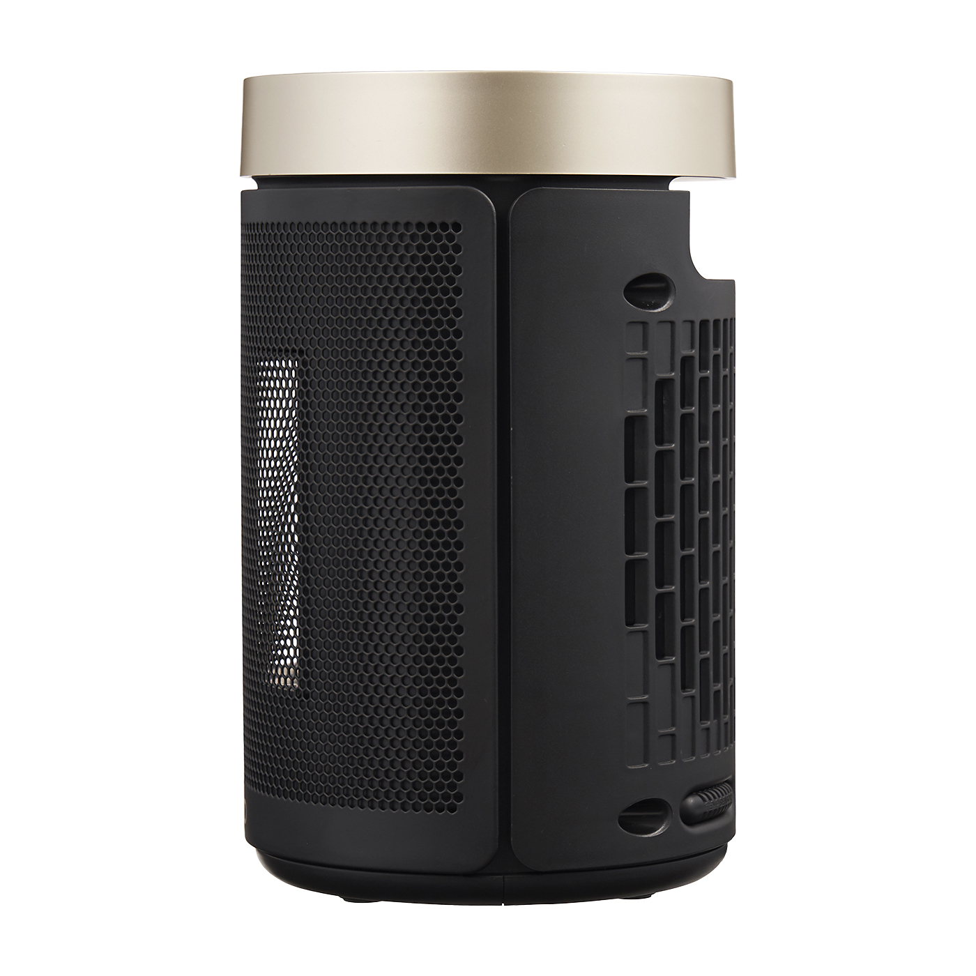 Atom 316 Space Heater 2