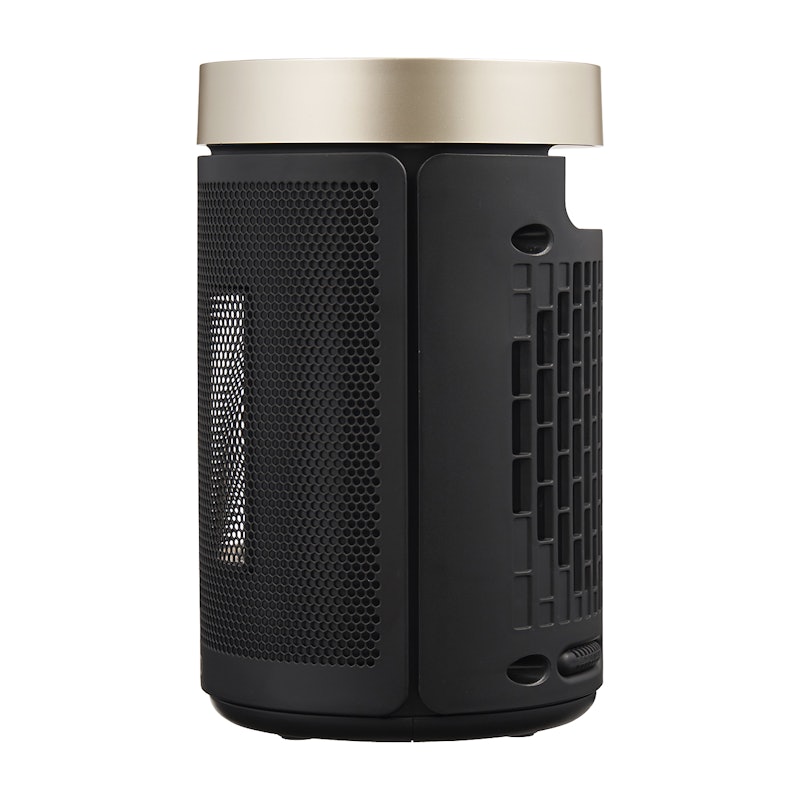 Atom 316 Space Heater 2