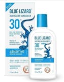 9 Best Fragrance-Free Sunscreens of 2026 (Dermatologist-Reviewed) 4