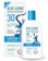 Blue Lizard Sensitive Mineral Sunscreen 1