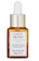 Sunday Riley C.E.O. Glow Vitamin C + Turmeric Face Oil 1