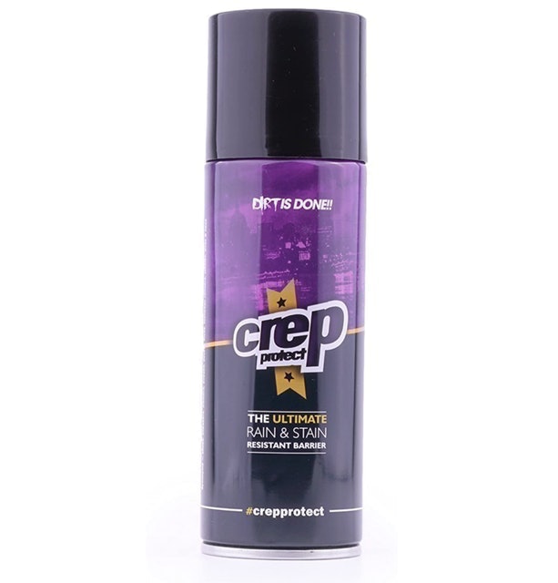 10 Best Waterproof Sprays for Shoes in 2022 (Crep Protect, Sof Sole, and More) 1