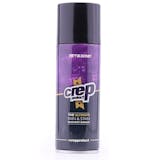 10 Best Waterproof Sprays for Shoes in 2022 (Crep Protect, Sof Sole, and More) 1
