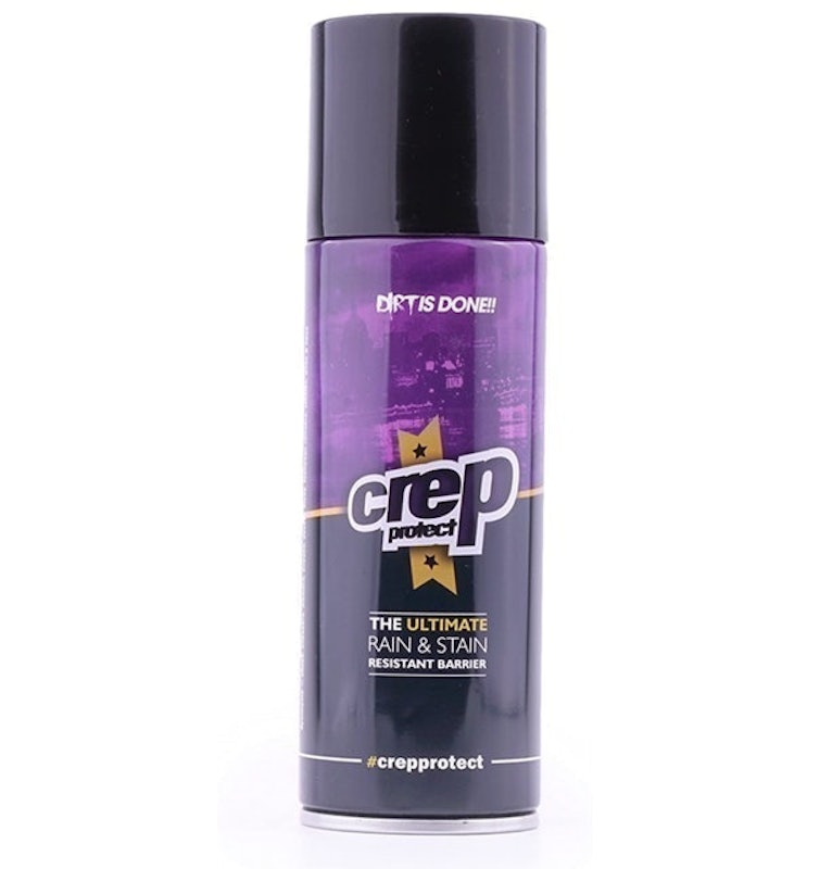 Universal Protector 1