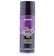 Crep Protect Universal Protector 1