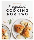 10 Best Simple Cookbooks in 2022 (Chef-Reviewed) 4