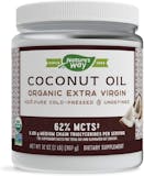 10 Best Coconut Oils in 2022 (Vegan Pastry Chef-Reviewed) 2