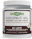 Nature's Way Organic Extra Virgin Coconut Oil 1