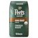 Peet's Coffee and Tea Organic French Roast Ground 1