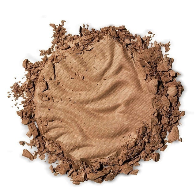 Butter Bronzer 2