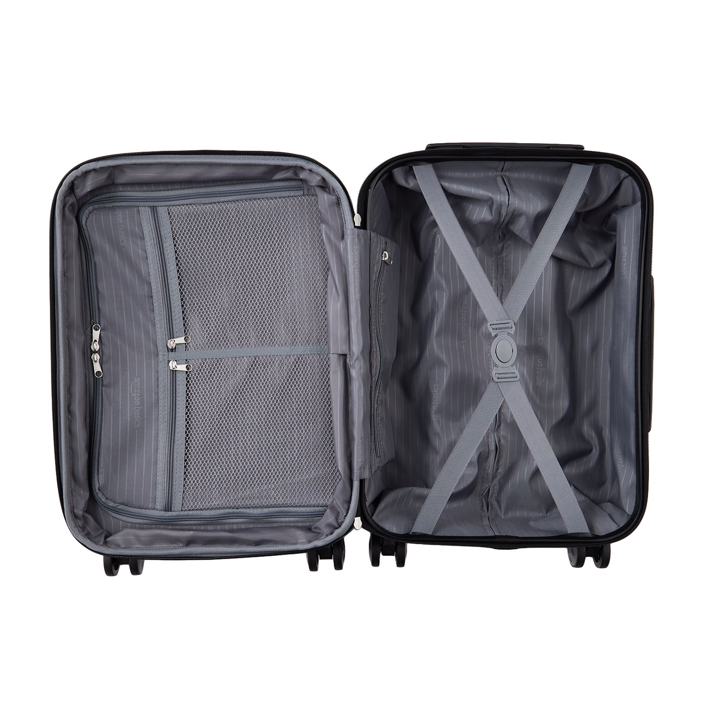 20-Inch Hardside Spinner 6