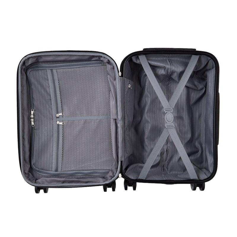 20-Inch Hardside Spinner 6