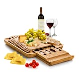 10 Best Anniversary Gifts for Parents in 2022 (Willow Tree, Bambüsi, and More) 2