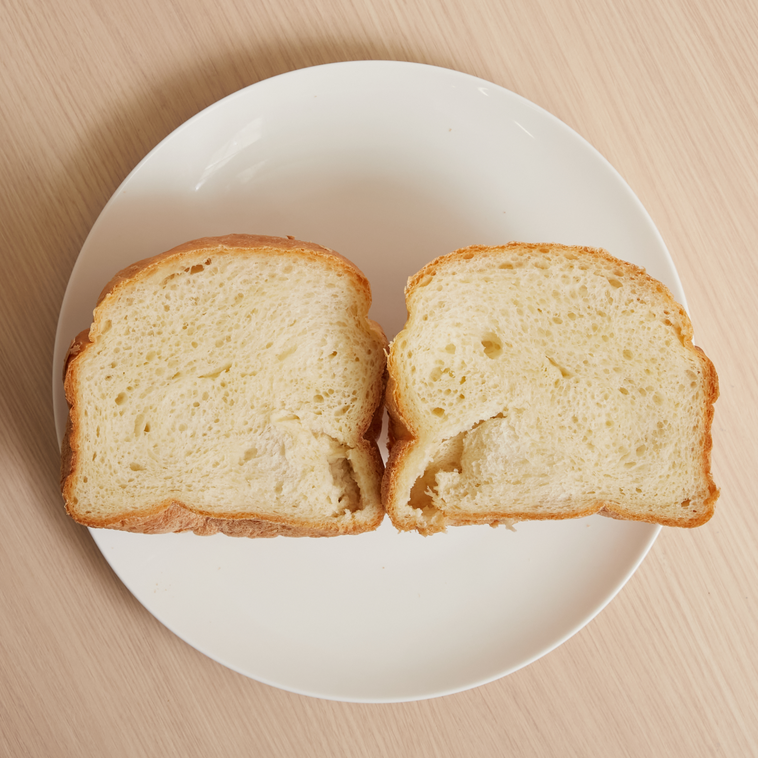 Pro Stainless Steel Bread Machine 7