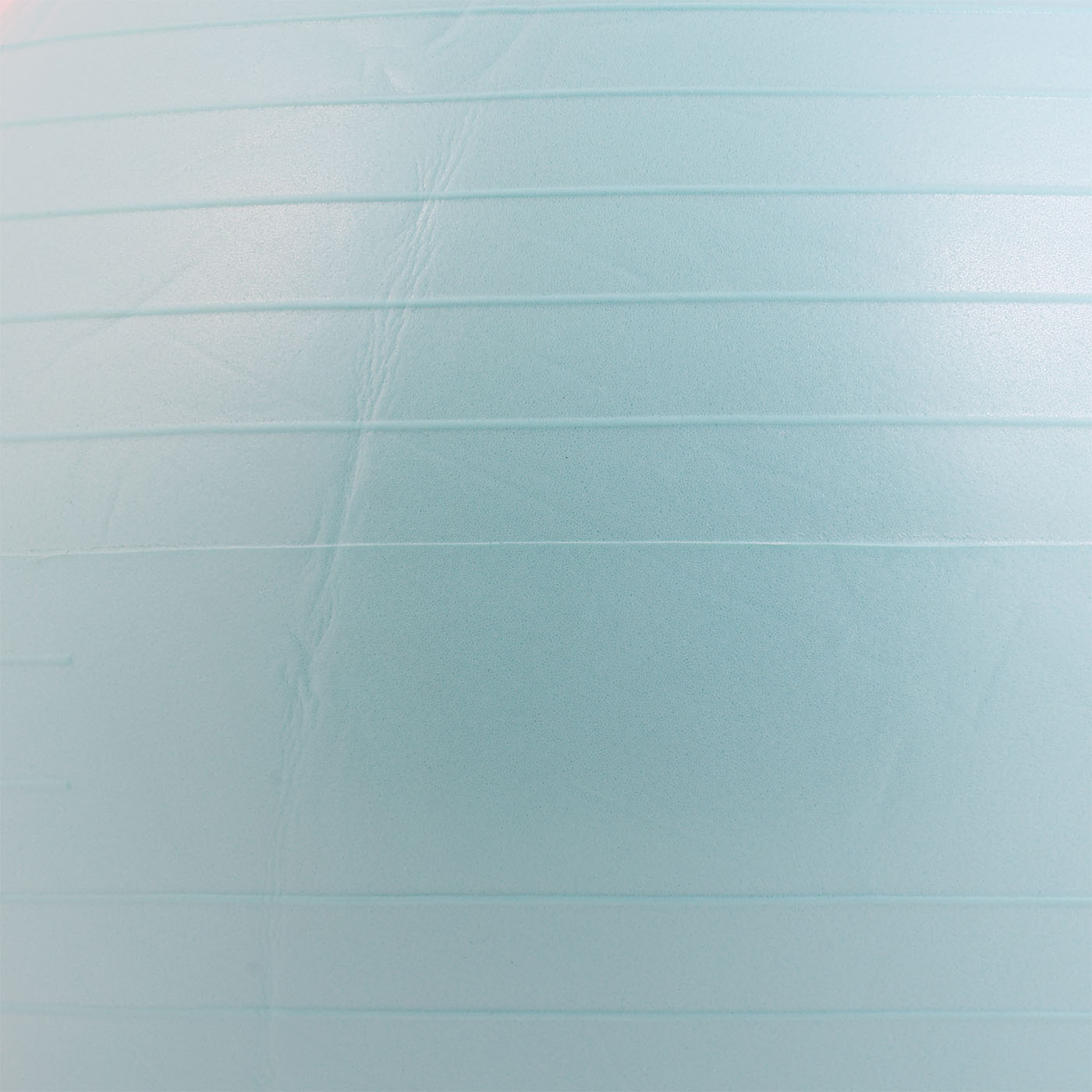Fitness Stability Ball 2