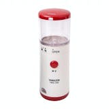 10 Best Tried and True Japanese Sesame Grinders in 2022 (Panasonic, Zojirushi, and More) 2