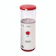 Yamazen Electric Sesame Grinder 1
