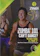 Zumba Fitness, LLC Zumba 101 Can't Dance? DVD 1
