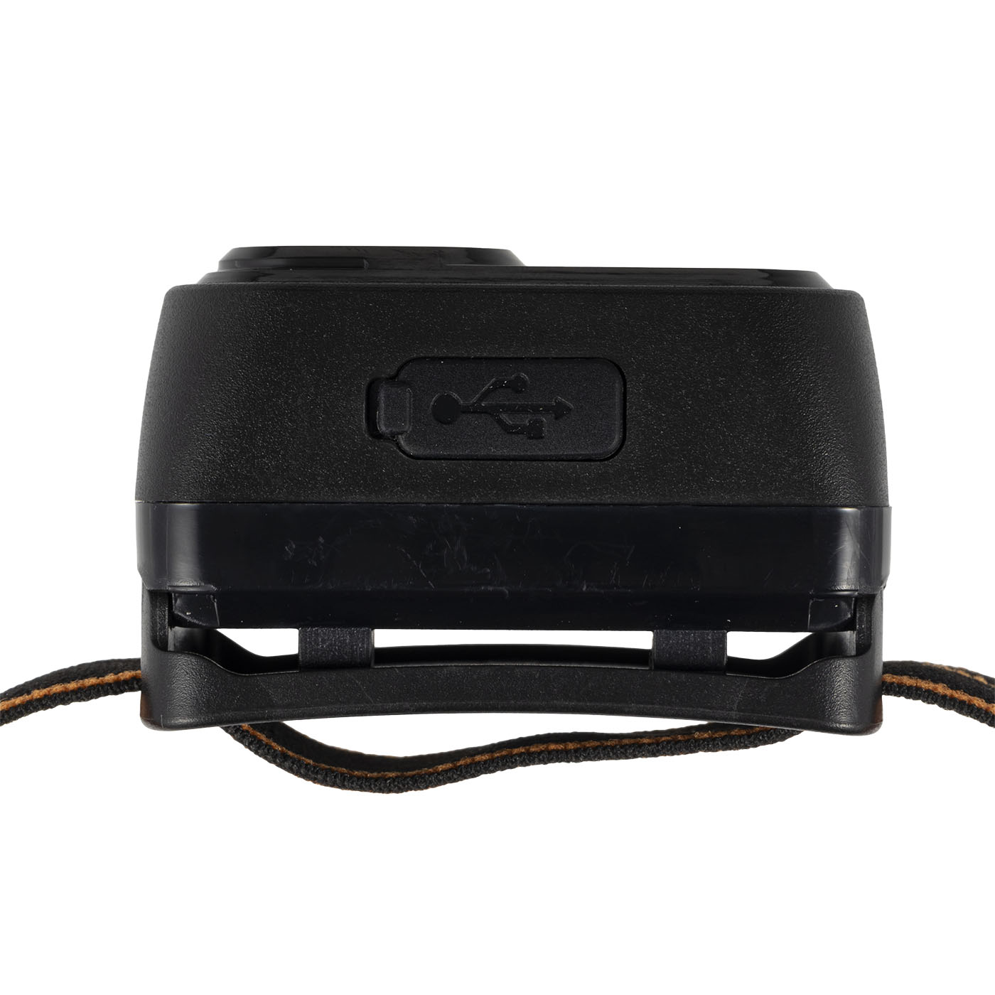HL23-S USB Rechargeable Headlamp 6