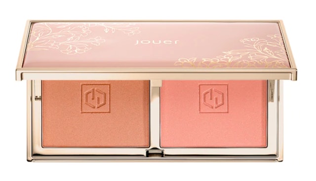 10 Best Blush Palettes of 2026 (Makeup Artist-Reviewed) 1