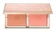 Jouer Cosmetics Blush Bouquet Dual Blush Palette 1