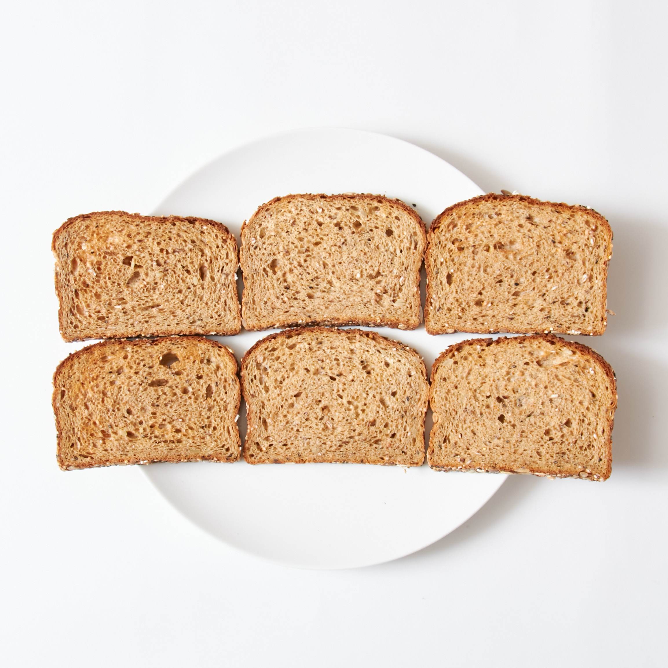2-Slice Extra Wide Slot Toaster 8