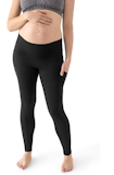10 Best Yoga Pants for Women in 2022 (Yoga Instructor-Reviewed) 4