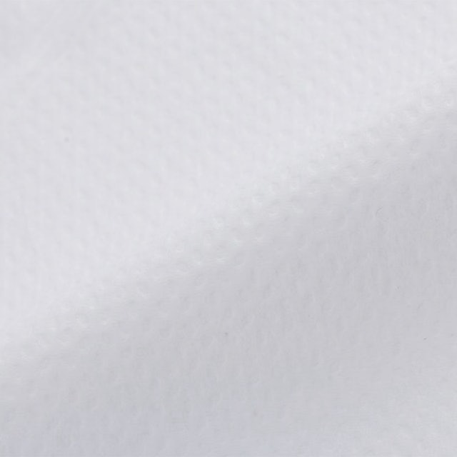 Scottie Flowerpack 3 Times Longer-Lasting Double-Ply 75m 4 Rolls 6