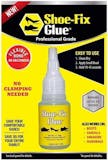 10 Best Shoe Repair Glues in 2022 (Gorilla, Shoe Goo, and More) 2