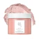 Beauty of Joseon Red Bean Refreshing Pore Mask 1