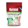 Kerasal® Foot Therapy Soak with Tea Tree Oil 1