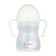 b.box for kids Sippy Cup 1