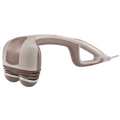 Percussion Action Massager