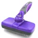 Hertzko Self Cleaning Slicker Brush 1