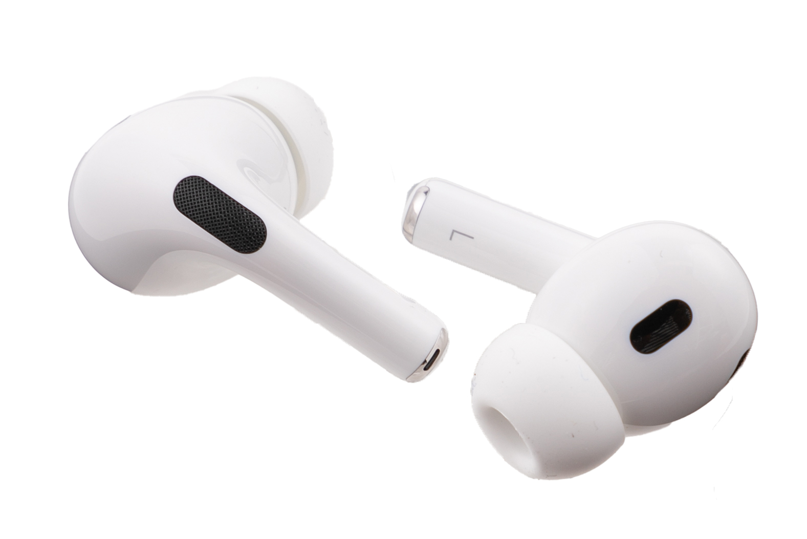 AirPods Pro 2nd generation (USB‑C) 1