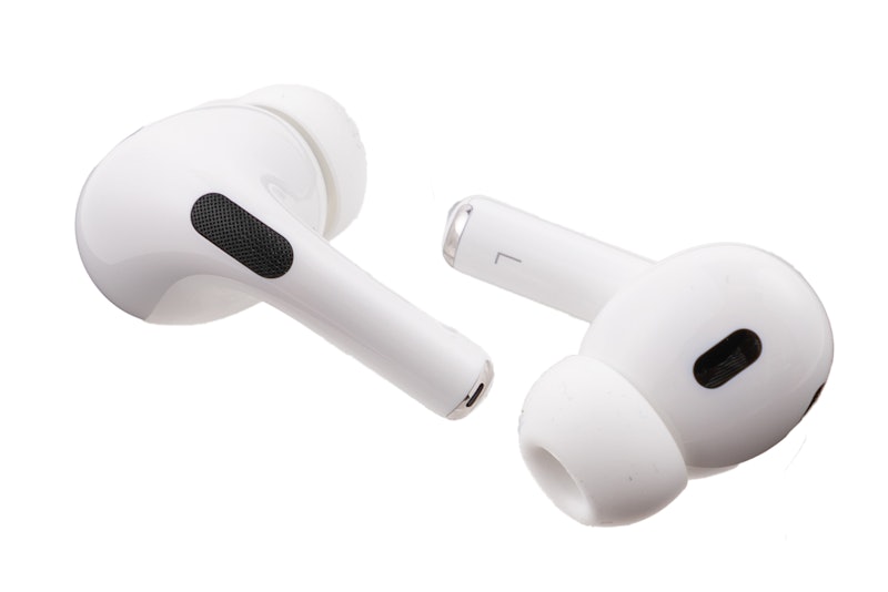 AirPods Pro 2nd generation (USB‑C) 1