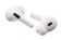 Apple AirPods Pro 2nd generation (USB‑C) 1